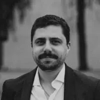 Mark Freedman, Principal and CEO of Rebel Global Security Mark Freedman, Principal and CEO of Rebel Global Security