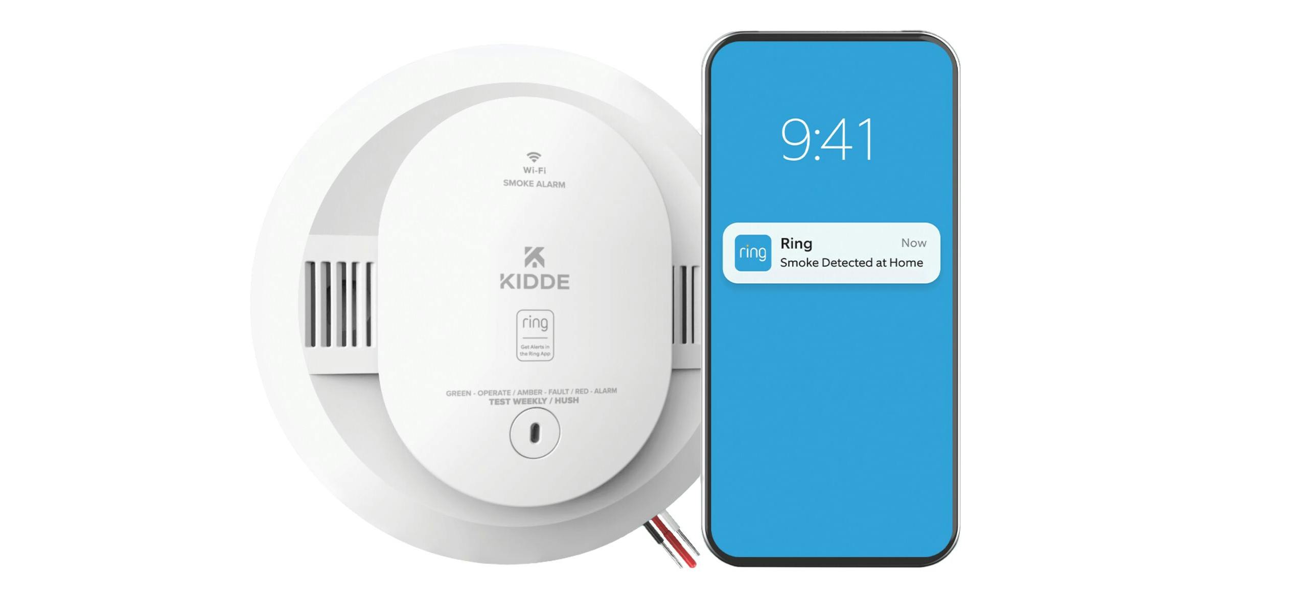 67915a6d38a0a15a1e9cebdf Medium Jpgring Announcement Video Thumbnail 5760x3