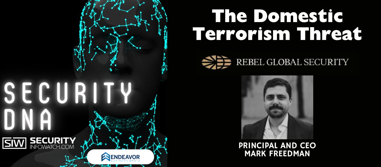 markfreedmanpodcastgraphic