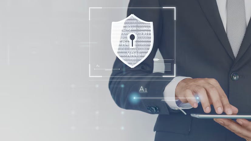 67915f168110fa84331a7107 Businessmanlogginghistablet 53876102029