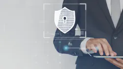 67915f168110fa84331a7107 Businessmanlogginghistablet 53876102029 67915f168110fa84331a7107 Businessmanlogginghistablet 53876102029