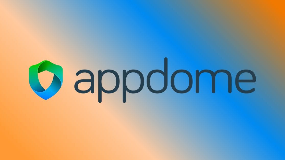 6791671266c49abeae44ba21 Bobreyes