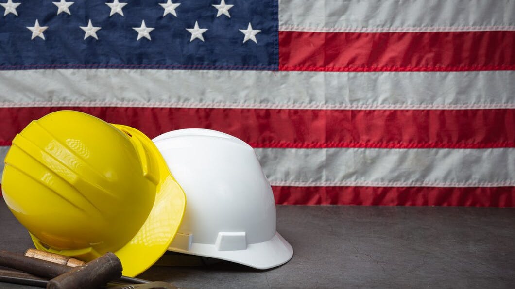 SecurityScorecard: Most breaches impacting U.S. federal contractors caused by third-party attack vectors