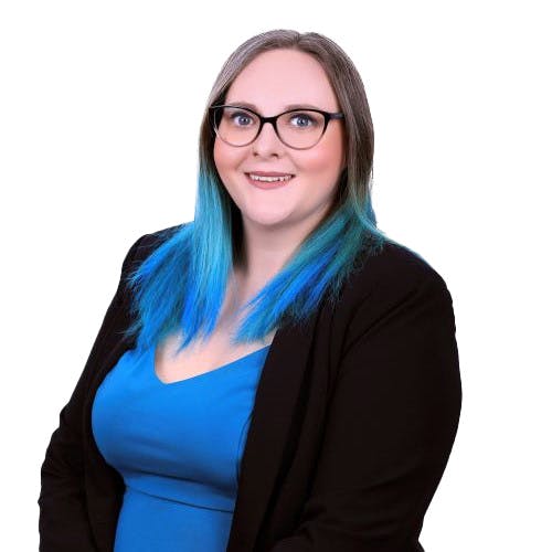 67926a6bb86fc12fd779ab49 Mosullivan 500