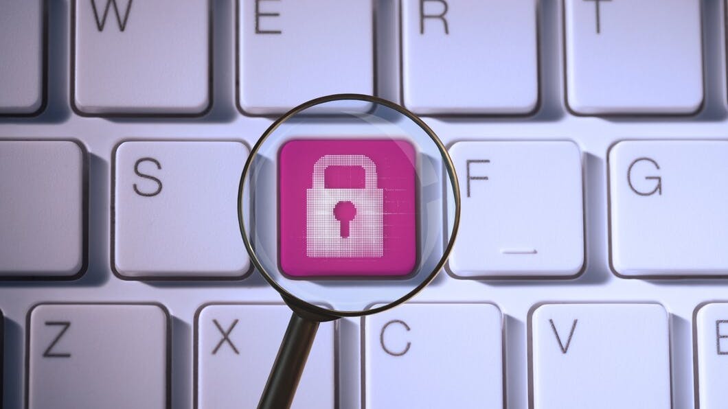 Keeper Security Insight Report: Navigating a Hybrid Authentication Landscape