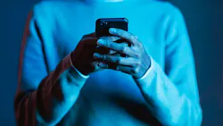 6797c4913661a8b919d2d35f Frontviewmanusingsmartphone 232148793480 6797c4913661a8b919d2d35f Frontviewmanusingsmartphone 232148793480