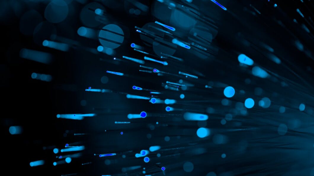 67993edbd675d8341c41860e Opticalfiberbackground 232149301562