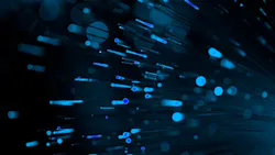 67993edbd675d8341c41860e Opticalfiberbackground 232149301562 67993edbd675d8341c41860e Opticalfiberbackground 232149301562