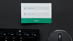 679944d38d07f4c302b6e06f Topviewusernamepasswordinformationwithmousekeyboar 679944d38d07f4c302b6e06f Topviewusernamepasswordinformationwithmousekeyboar