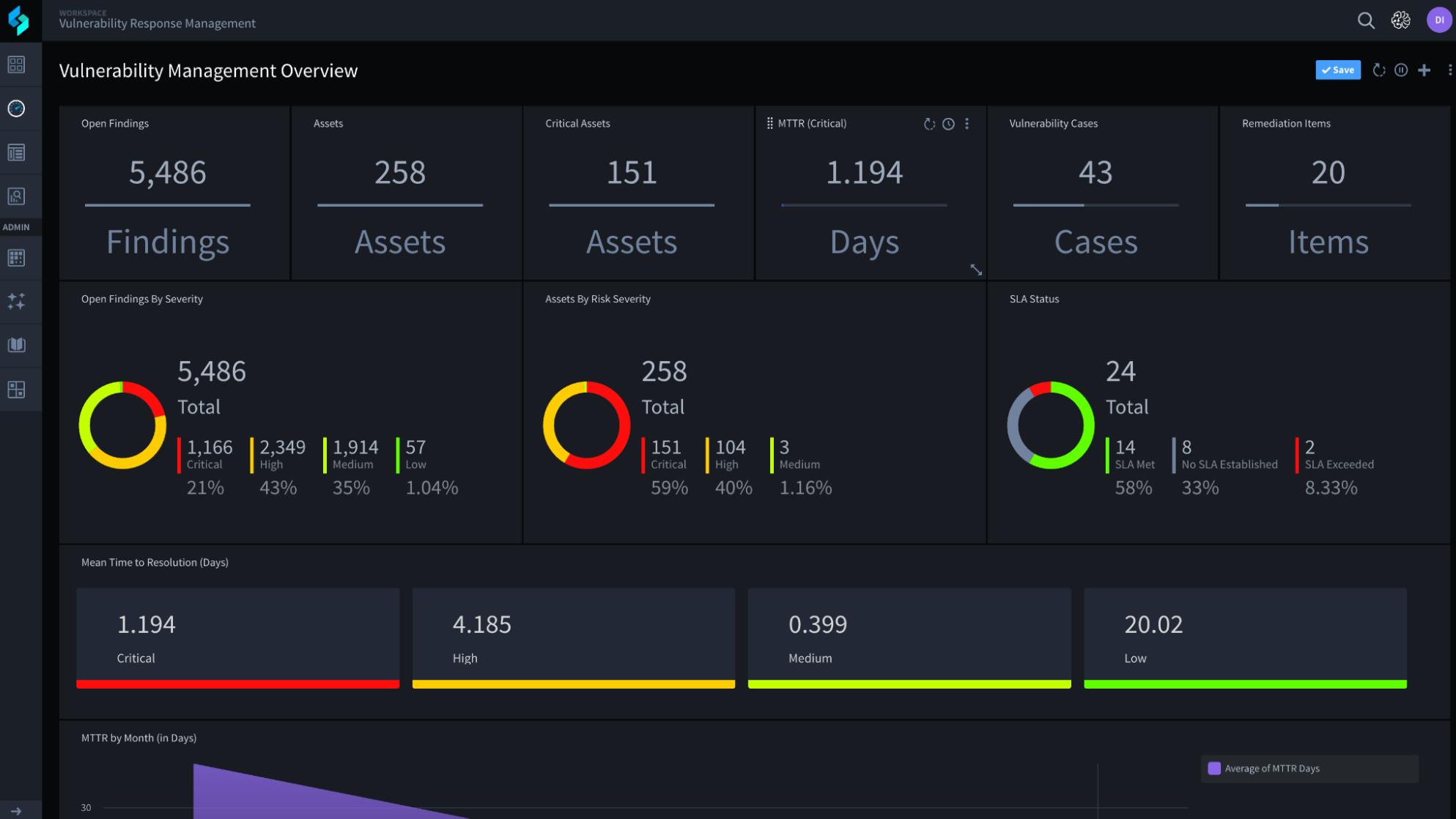 679a66d1ea7f9c559699269c Image5