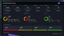 679a66d1ea7f9c559699269c Image5 679a66d1ea7f9c559699269c Image5