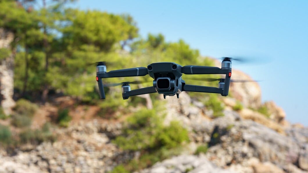 Teledyne FLIR launches Prism Supervisor Software, enhances UAS autonomous capabilities