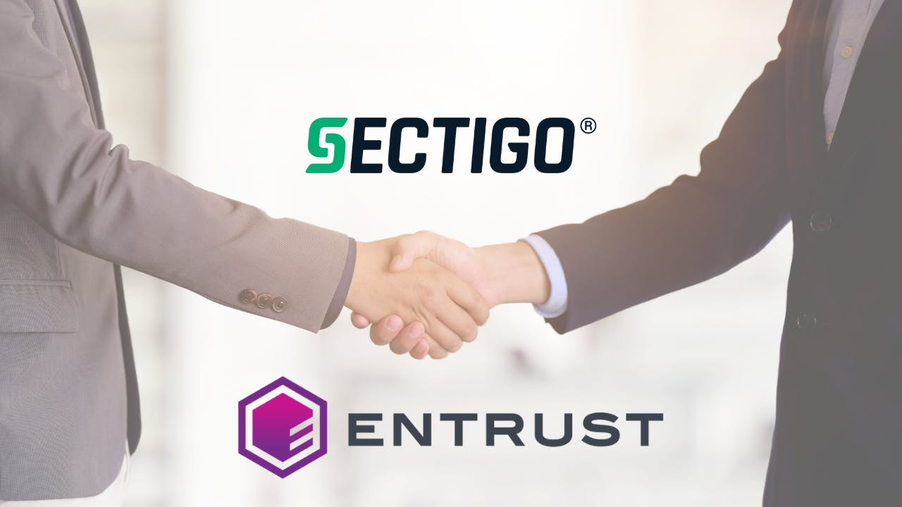 679a88fc01c25e9c11500770 Untitled Design 34