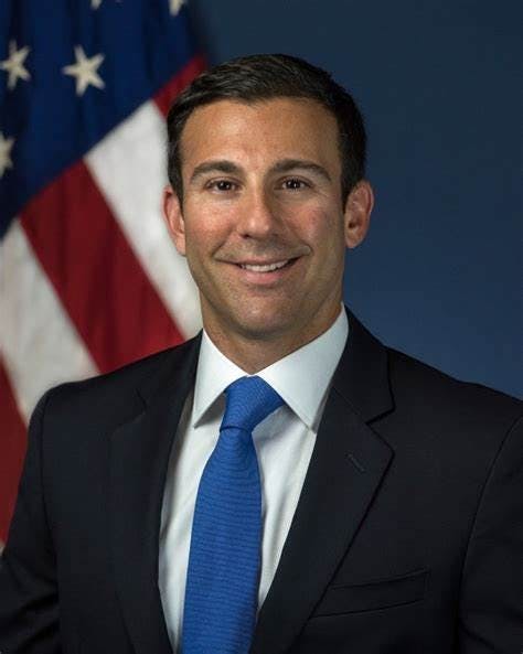 679a8f6309db18d6304707c6 Oip 2