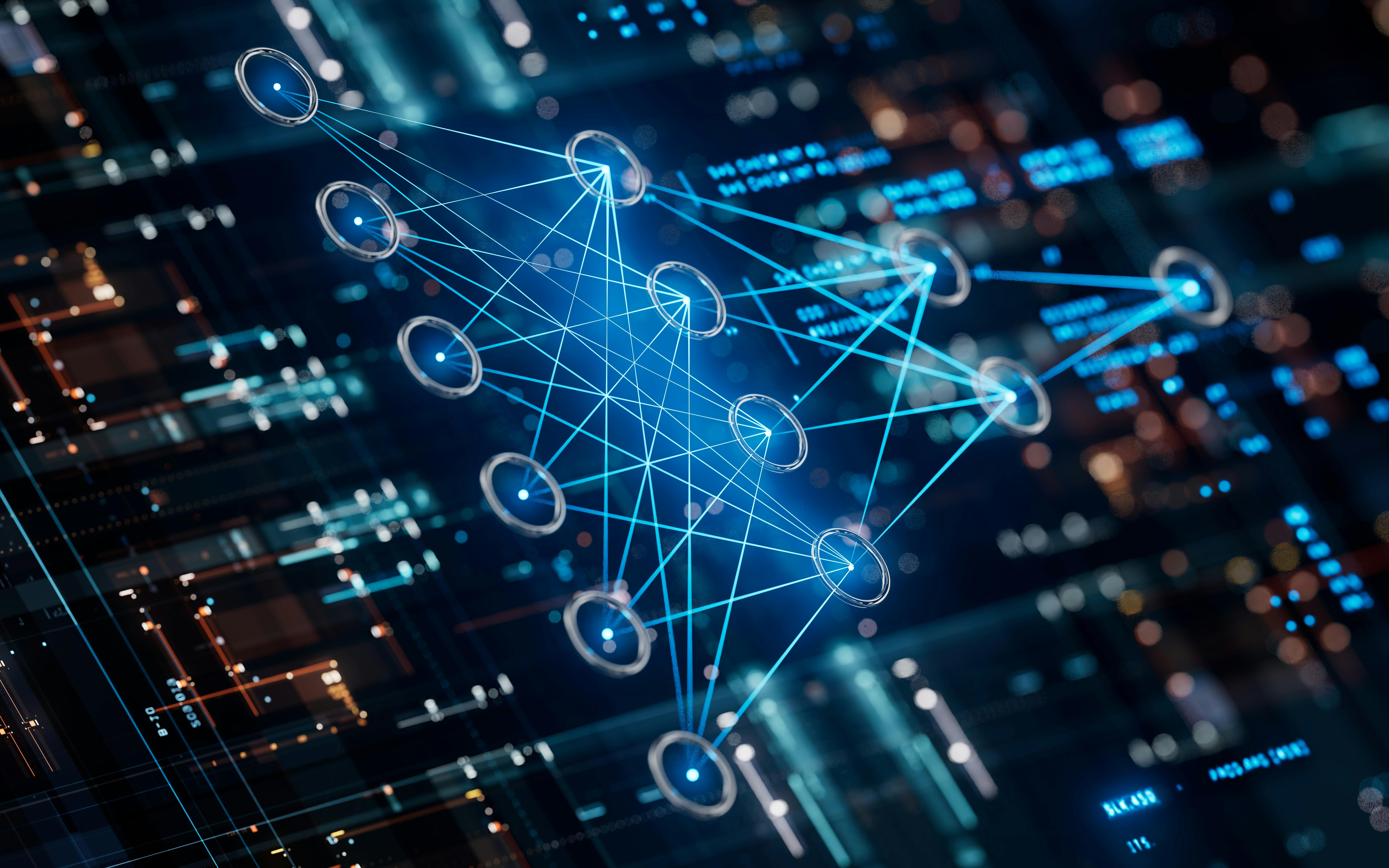 A platform-agnostic Managed Detection and Response (MDR) solution refers to a service provider that offers MDR services independently of any specific cybersecurity platform or technology stack, becoming a &ldquo;platform&rdquo; in and of itself, along with advisory services that help select the best-of-breed tooling.