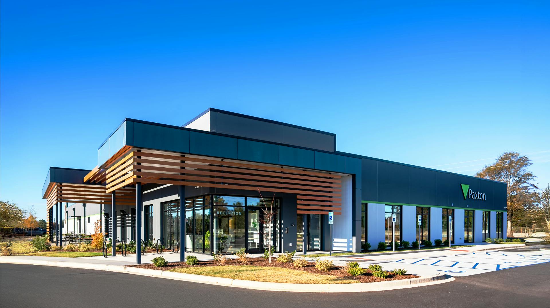 thumbnail_us_grand_opening_2025primage_1