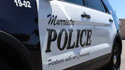 679bf159118cdd7e1ee64f3e Murrietapolicedepartment 679bf159118cdd7e1ee64f3e Murrietapolicedepartment