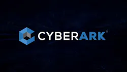 679ced136276cc45de60afd5 Maxresdefault 2 679ced136276cc45de60afd5 Maxresdefault 2