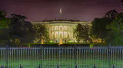 With a focus on border security, trade policy, and artificial intelligence (AI), the directives present both opportunities and challenges for security technology providers and integrators. With a focus on border security, trade policy, and artificial intelligence (AI), the directives present both opportunities and challenges for security technology providers and integrators.