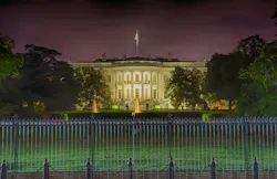 With a focus on border security, trade policy, and artificial intelligence (AI), the directives present both opportunities and challenges for security technology providers and integrators. With a focus on border security, trade policy, and artificial intelligence (AI), the directives present both opportunities and challenges for security technology providers and integrators.