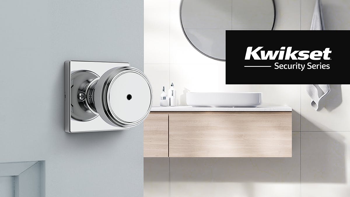 67a1250e7afd160ae7548e7c 1701911 Kw Maven Email Header