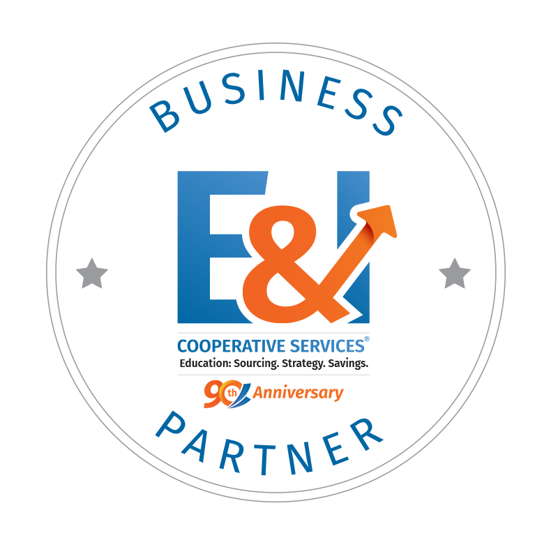 i-PRO secures E&I Cooperative Services Contract to deliver security to schools