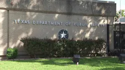 67a259630354d33b90174f86 Texasdepartmentofpublicsafetysign 67a259630354d33b90174f86 Texasdepartmentofpublicsafetysign