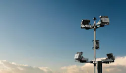 MatrixSpace 360 Radar MatrixSpace 360 Radar