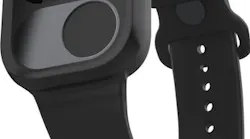 Nymi Band 4 Wearable Authenticator Nymi Band 4 Wearable Authenticator