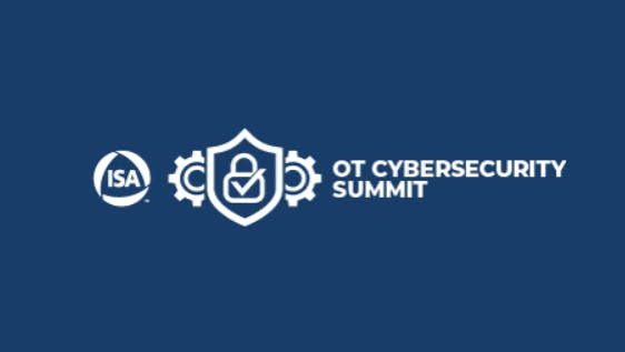ISA's third annual OT Cybersecurity Summit releases full program