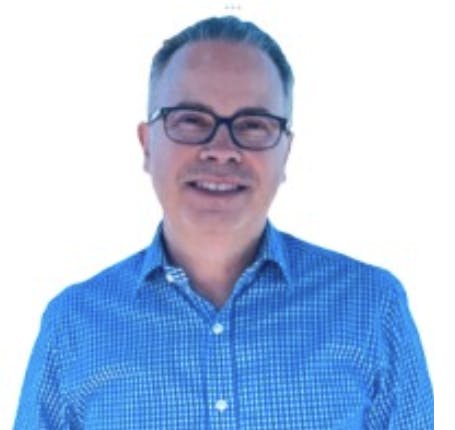 Evolv Technology announces appointment of Richard Shapiro as a new independent director