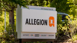 67a283441b51bcafce4c3b18 Tgptimelineimg11 67a283441b51bcafce4c3b18 Tgptimelineimg11