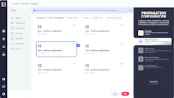 SafeBreach Propagate SafeBreach Propagate