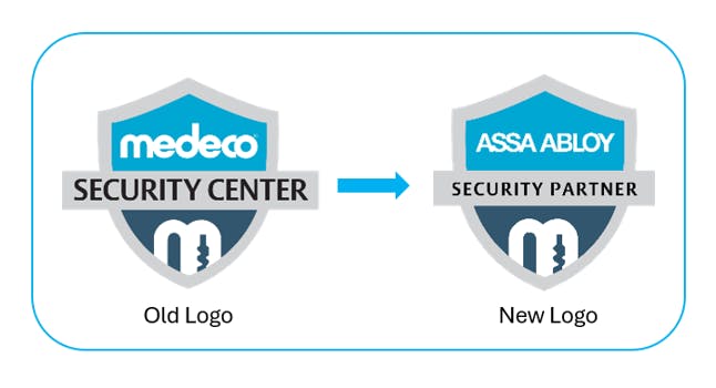 ASSA ABLOY Security Partner Program makes its debut
