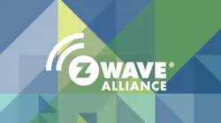 67a501a62e26e0a307f88391 Zwavealliance 67a501a62e26e0a307f88391 Zwavealliance