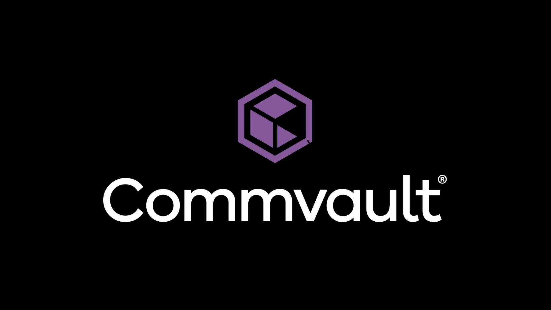 Commvault launches CIS-Hardened Images for simple, secure cloud deployments