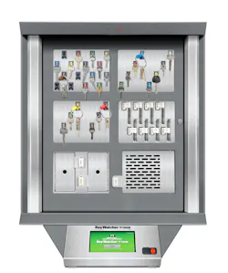 67ab70815f15bbeb612745ee Morse Watchmans Keywatcher Touch 67ab70815f15bbeb612745ee Morse Watchmans Keywatcher Touch