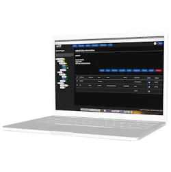 67ab7317dbe3bde8d24ffeed Config 288 67ab7317dbe3bde8d24ffeed Config 288