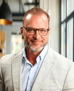 Scott Shelander Scott Shelander