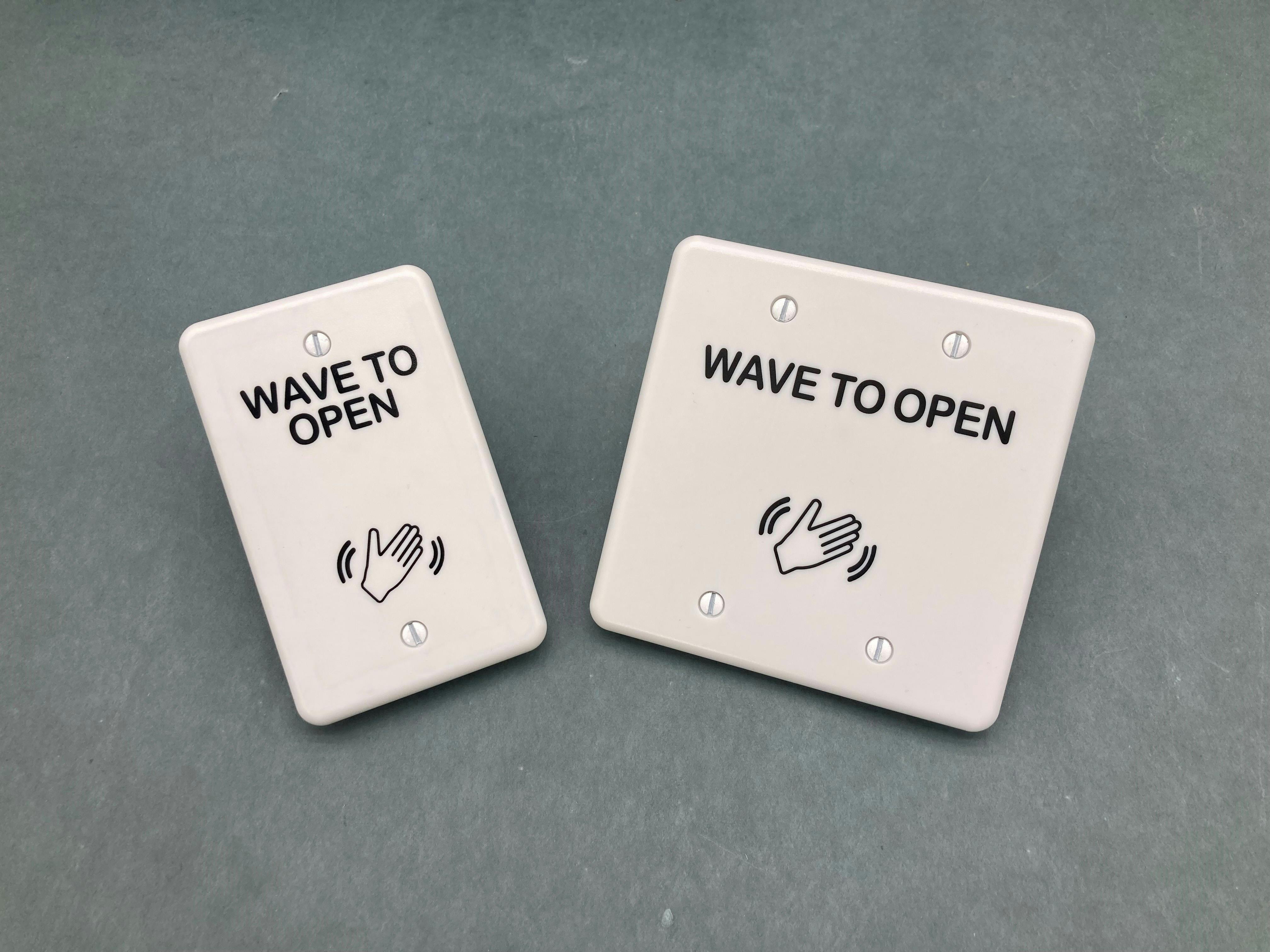 dortronics_cleanswitch