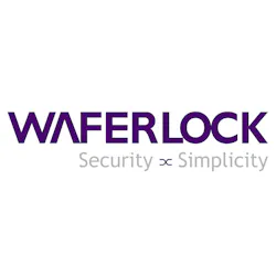 67abb781682c1507de46a5be 3047c164b6000f0078489e3d17e73411 67abb781682c1507de46a5be 3047c164b6000f0078489e3d17e73411