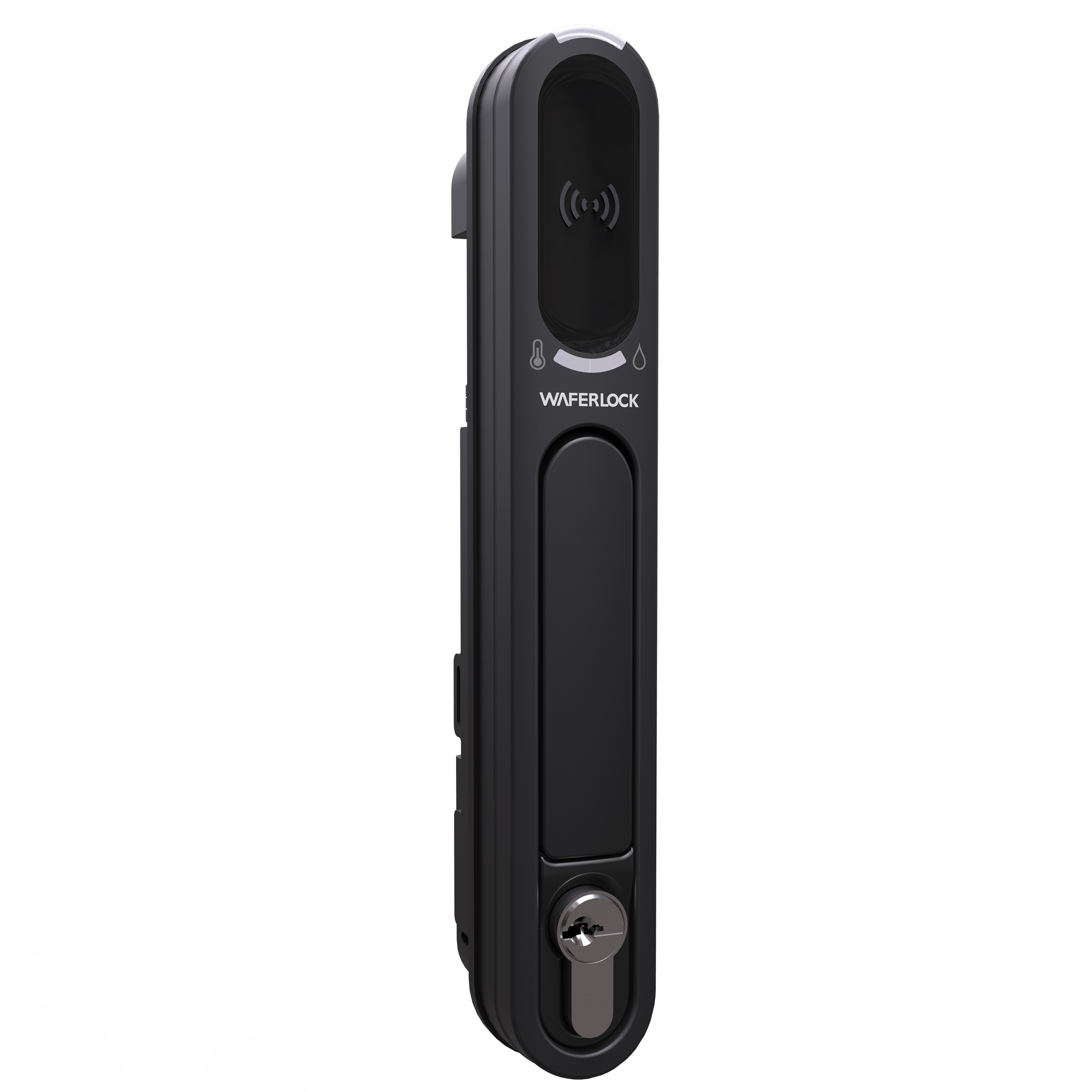 x100_server_cabinet_lock