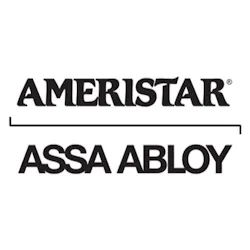 67abba62f1232396519819a0 Unnamed 67abba62f1232396519819a0 Unnamed