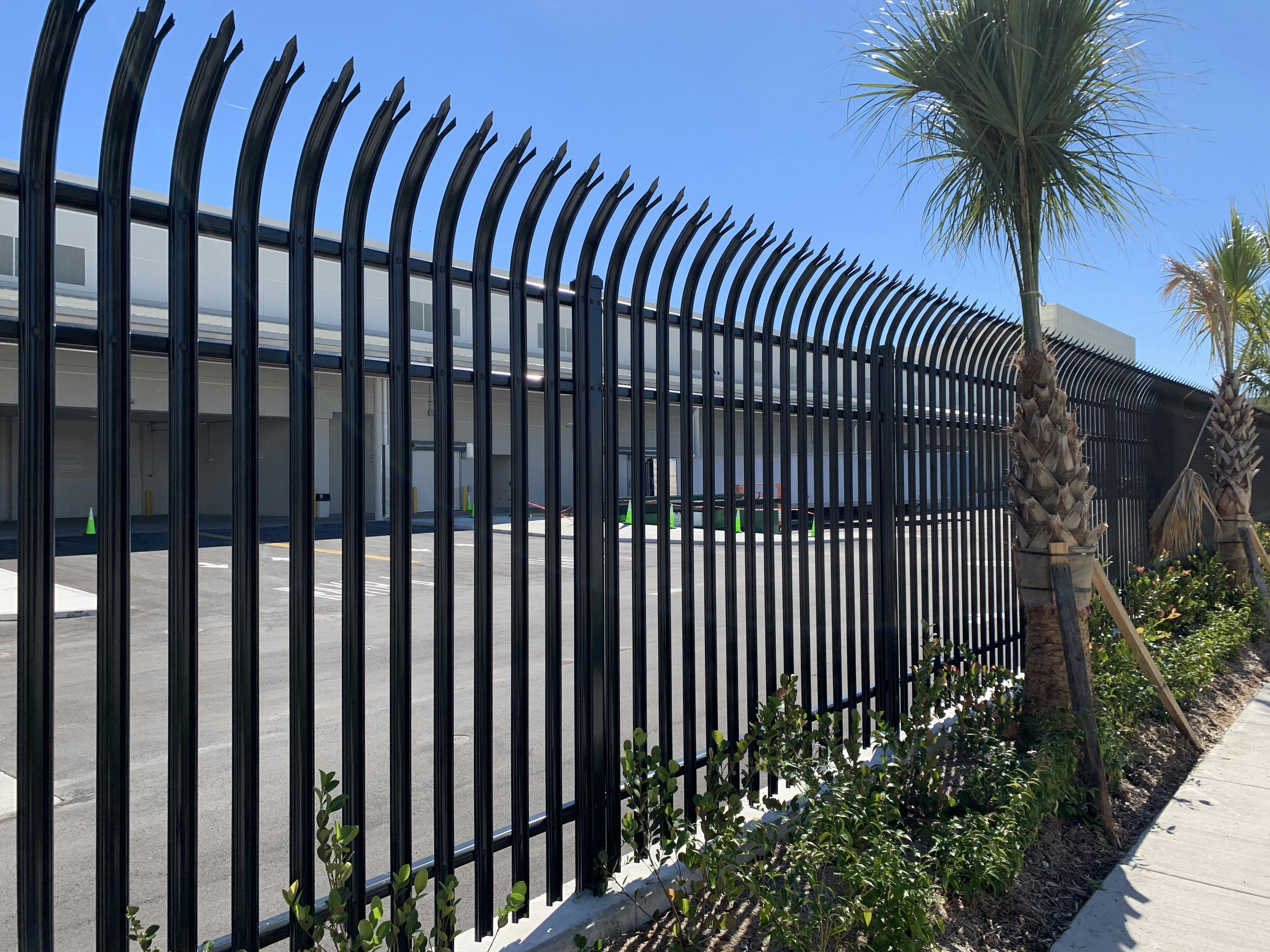 impasse_ii_photo_ameristar