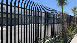 impasse_ii_photo_ameristar impasse_ii_photo_ameristar