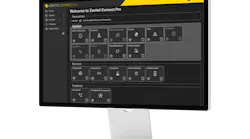 monitor_side__dark_mode monitor_side__dark_mode