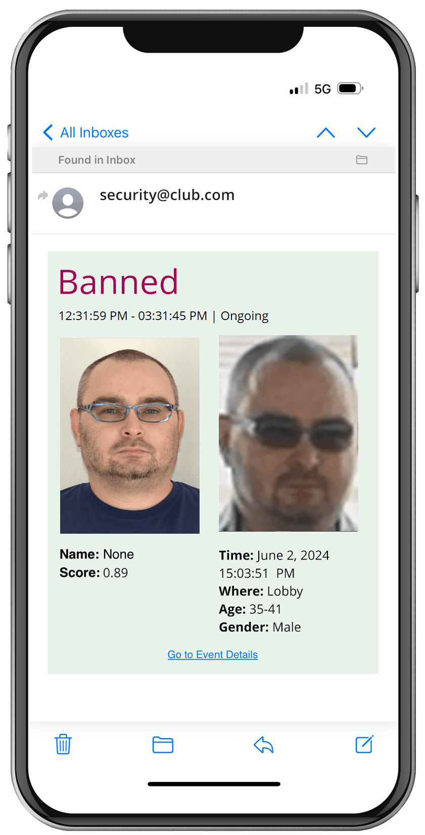 67abbf10d4acc1fd7cd1a621 Mobilealert Phoneemail3