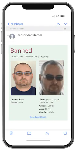67abbf10d4acc1fd7cd1a621 Mobilealert Phoneemail3 67abbf10d4acc1fd7cd1a621 Mobilealert Phoneemail3