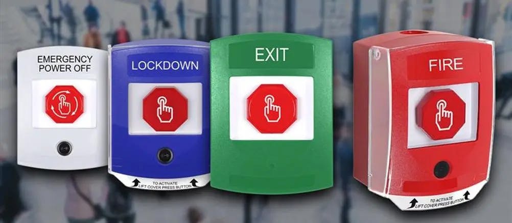 67abc4dbd4acc1fd7cd1a70e Sti