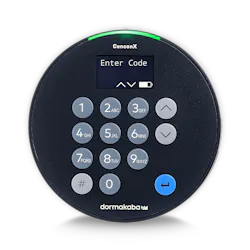 67abc8bf682c1507de46a978 Cenconx Front Transp Shadow 67abc8bf682c1507de46a978 Cenconx Front Transp Shadow